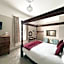 The Raincliffe Hotel