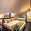 Navona Essence Hotel