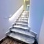 Casa Blanca Rooms&Suites