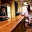 Marcopolo Inn Hostel Bariloche