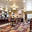 Best Western Parsons Inn
