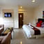 Geopark Hotel Kuah Langkawi
