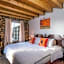 Mokoya Lodge
