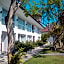 The Graha Cakra Bali Hotel
