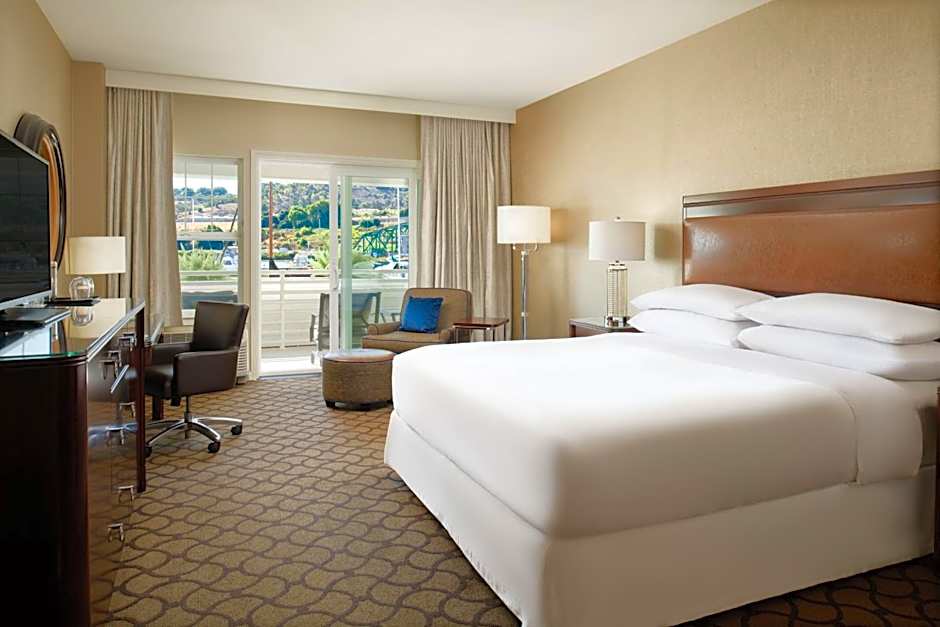 Sheraton Sonoma Wine Country Petaluma