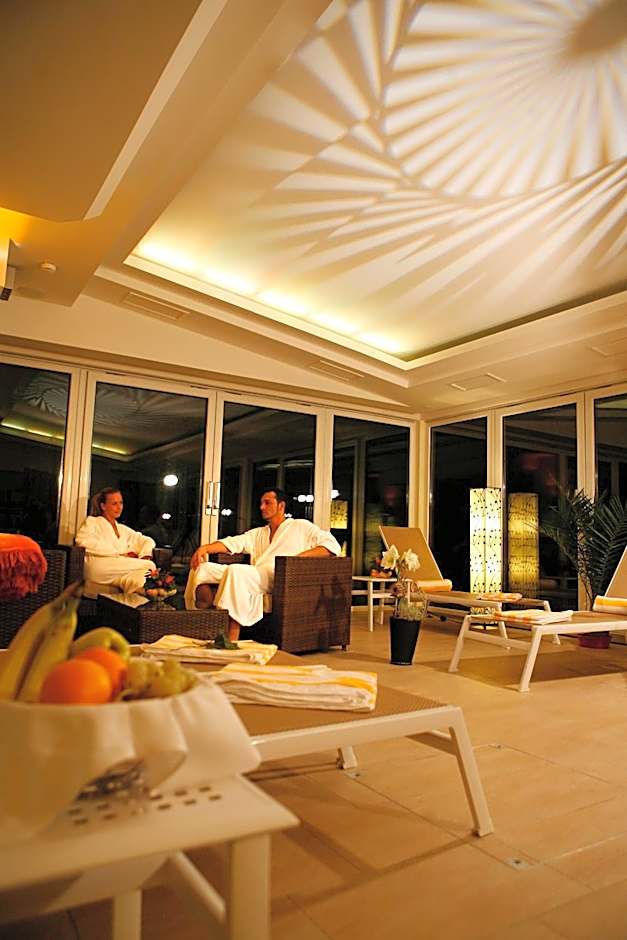 Wienerwaldhof Rieger