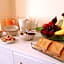 Bed & Breakfast Duomo Di Taormina