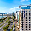 Novotel Florianopolis