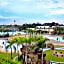Klir Waterpark Resort