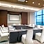 Holiday Inn Suzhou Taihu Lake By IHG