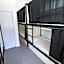 Hostel MYD La Latina