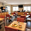 Quality Inn York