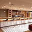 Holiday Inn Express Brussels Airport By IHG