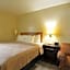 Travelowes Motel - Maggie Valley