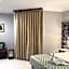 Salinas Beach Hotel Bodrum-Boutique Concept