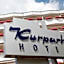 Kurpark-Hotel