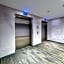 Home2 Suites by Hilton Fort Walton Beach