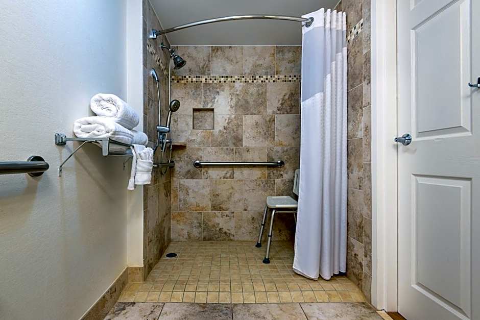 Holiday Inn Fort Lauderdale Airport By IHG