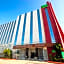 Bel Air Business Salamanca, Trademark by Wyndham