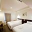 Sotetsu Fresa Inn Yokohama Sakuragicho