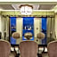 Wyndham Grand Kayseri