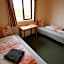 Hvoll Hostel