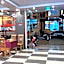 Regal Sapa Hotel
