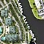 Bposhtels Hollywood Florida
