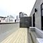 Chuncheon Urbane Hotel