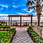 The Beach Club Catalina 306