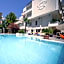 SI Rimini Hotel