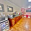 Eureka Springs Heritage Motel