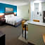 Residence Inn by Marriott Richmond Downtown