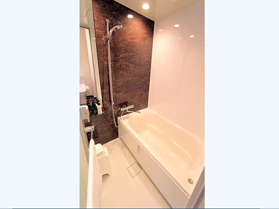 Henn na Hotel Laguna Ten Bosch