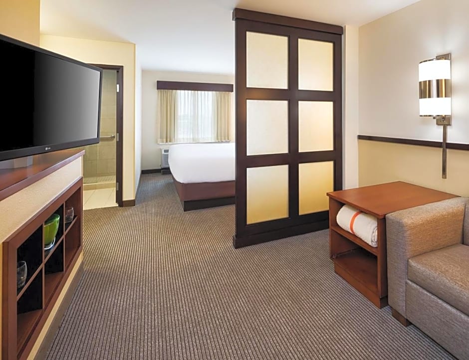 Hyatt Place South Bend - Mishawaka