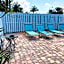 Beach Tide Motel