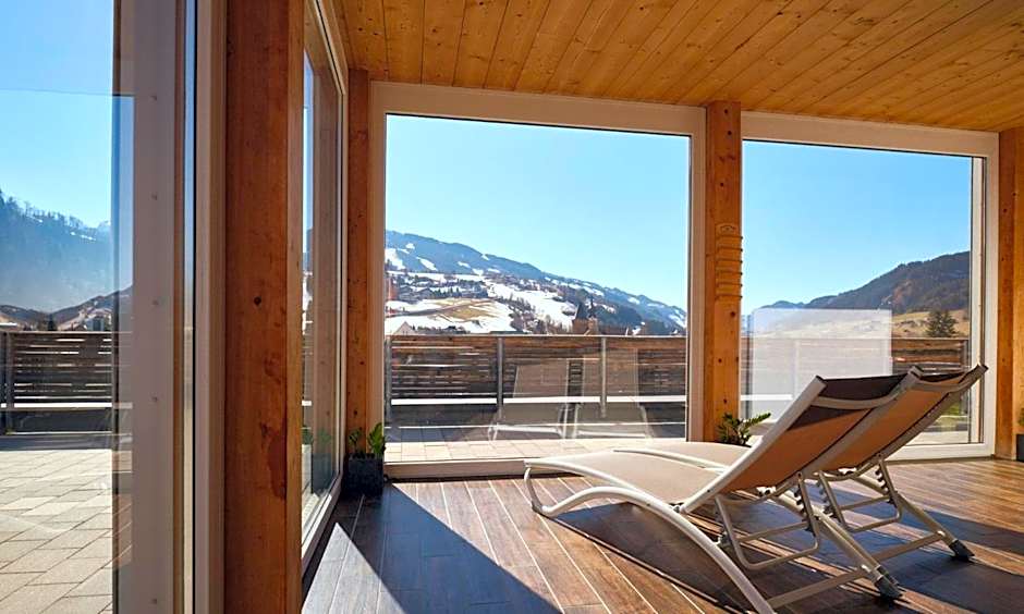 Hotel Planai by Alpeffect Hotels