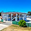 Rainbow Motel Queanbeyan