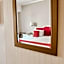Ramada by Wyndham Buenos Aires Centro