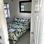2 bed chalet Greatstone, New Romney sands holiday village 2mins from beach