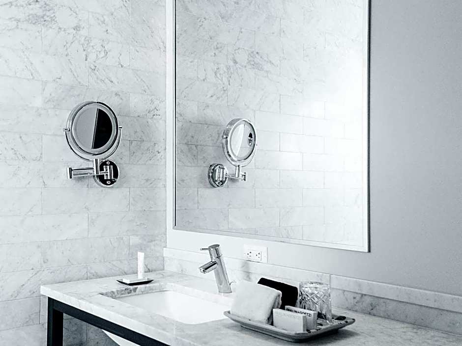 Stanton House El Paso