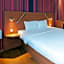 Star G Hotel München Schwabing