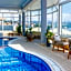 Hotel Savoy