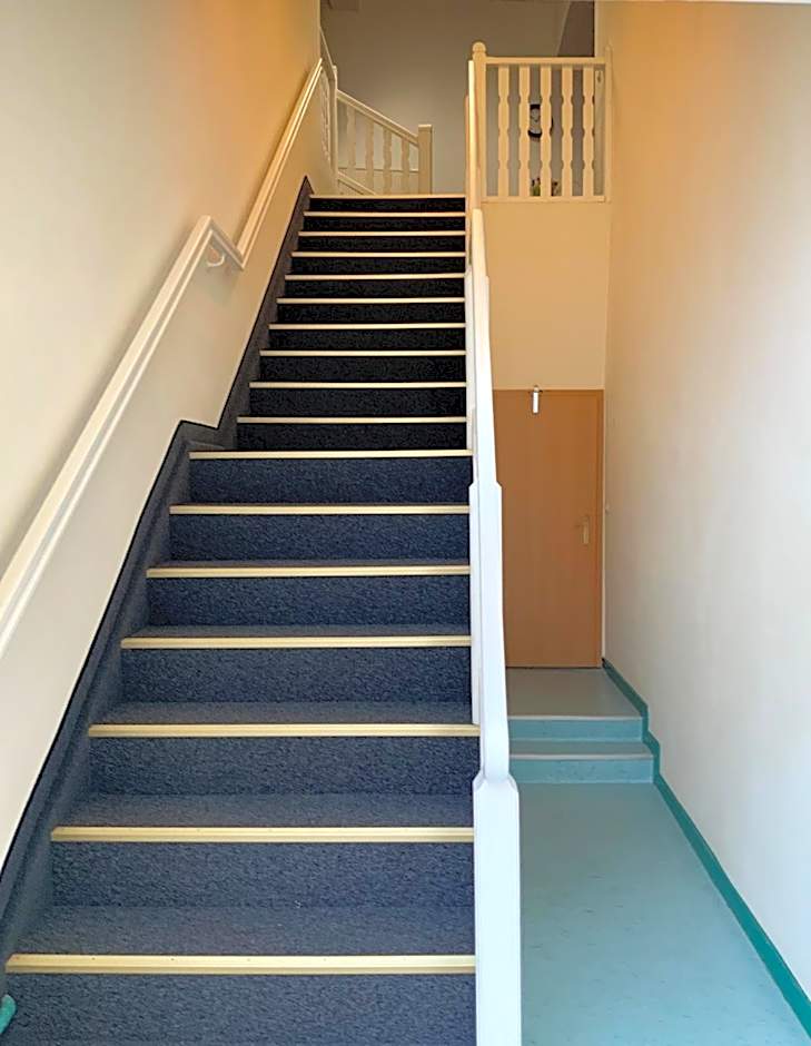 Bluhm's Hotel & Restaurant am Markt