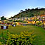 Kumbhalgarh Safari Camp by Trulyy