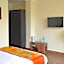 Gigiri Express Hotel