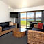 The Sands Hotel Hokianga
