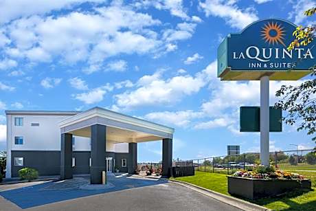 La Quinta Inn & Suites by Wyndham Helena