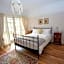 Rosebridge House Bed & Breakfast