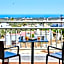Bella Vista Hotel "by Checkin"